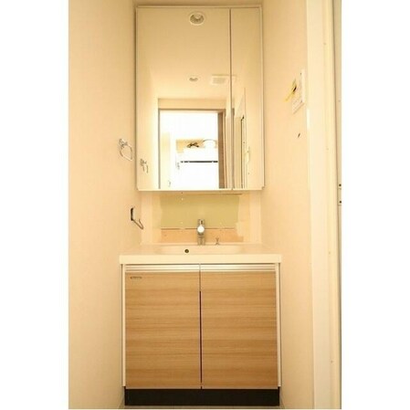 HF正光寺赤羽レジデンスの物件内観写真